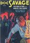 [Doc Savage: Double Features #9, 74] • World’s Fair Goblin